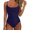 Indigo Blue