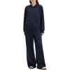 07 Navy Blue