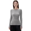 Hemp Gray