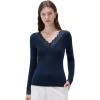 05-navy Blue