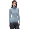 Ash Blue