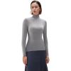 Hemp Gray