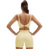 Pale Yellow