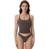 01 Brown