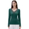 13-dark Green