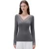 14-dark Gray