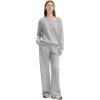 Grey Heather