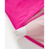 image:imageSUUKSESS Women Tummy Control Tankini Swimsuit Sexy Halter Bathing Suit 2 Piece147 Hot Pink