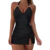 147 Black
