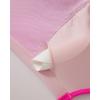 image:imageSUUKSESS Women Tummy Control One Piece Swimsuit Slimming Cut Out Bathing Suit163 Hot Pink