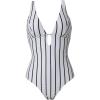 Striped