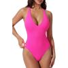 180 Hot Pink