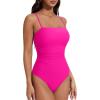 154 Hot Pink
