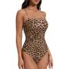 154 Leopard