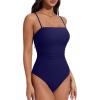 154 Navy Blue