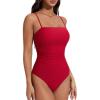 154 Red