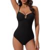 163 Black