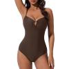 163 Brown