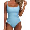 Baby Blue