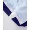image:imageSUUKSESS Women Tummy Control Tankini Bathing Suit Ruffle High Waisted Swimsuit60 Blue Star