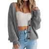 Hemp Gray