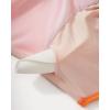 image:imageSUUKSESS Women Tummy Control One Piece Swimsuit Slimming Cut Out Bathing Suit163 Orange