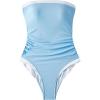 Baby Blue