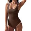 Beige Brown