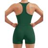Deep Green