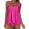 80 Hot Pink