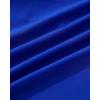 image:imageSUUKSESS Women Ruffle High Waisted Tankini Swimsuit Tummy Control Bathing Suit80 Royal Blue