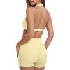 03 Pale Yellow