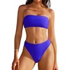 205 Royal Blue