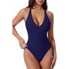 180 Navy Blue
