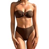 Deep Brown