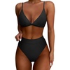 127 Black