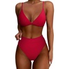 127 Red