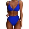 127 Royal Blue