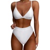 127 White