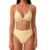 Pale Yellow