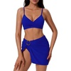206 Royal Blue