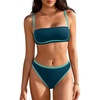 198 Green Blue