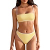 198 Light Yellow