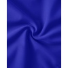 image:imageSUUKSESS Women High Waisted Underwire Bikini Set Cheeky High Cut 2 Piece Swimsuit216 Royal Blue