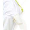 image:imageSUUKSESS Women Sexy One Piece Swimsuit Tummy Control Square Neck Bathing Suit154 Neon Yellow