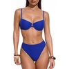 216 Royal Blue