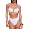 216 White