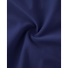 image:imageSUUKSESS Women Sexy One Piece Swimsuit V Neck Crisscross Back Bathing Suit217 Navy Blue