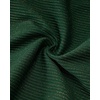 image:imageSUUKSESS Women Halter Tankini Swimsuits Tummy Control Two Piece Bathing SuitGold Green