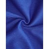 image:imageSUUKSESS Women Halter Tankini Swimsuits Tummy Control Two Piece Bathing SuitSliver Royal Blue